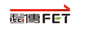 遠傳電信