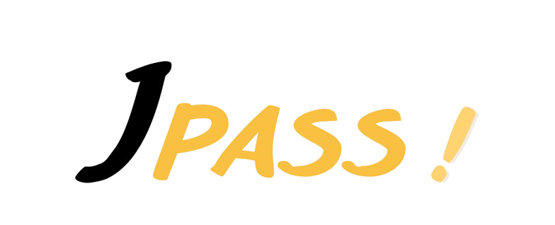 JPass
