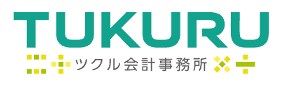 TUKURU