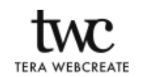 TERA WEBCREATE