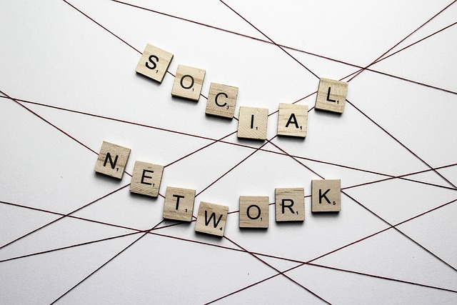 network