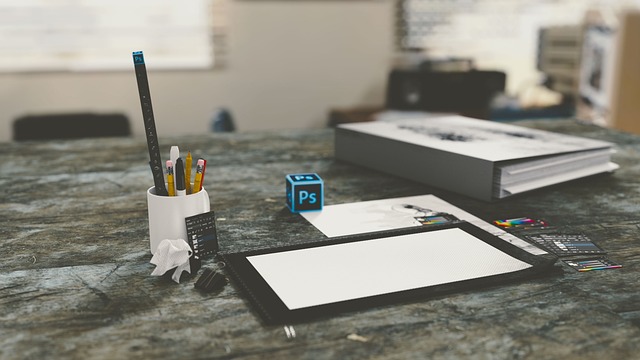 computer