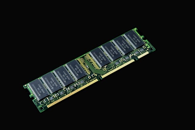 technology